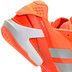 adidas adizero Ubersonic 5 Heren 7
