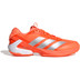 adidas adizero Ubersonic 5 Clay Heren 1