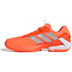 adidas adizero Ubersonic 5 Clay Heren 2