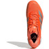 adidas adizero Ubersonic 5 Clay Heren 4