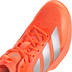 adidas adizero Ubersonic 5 Clay Heren 6