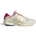 adidas adizero Ubersonic 5 Heren 1