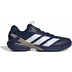 adidas adizero Ubersonic 5 Heren 1