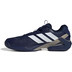 adidas adizero Ubersonic 5 Heren 2