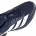adidas adizero Ubersonic 5 Heren 5