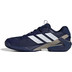 adidas adizero Ubersonic 5 Clay Heren 2