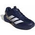 adidas adizero Ubersonic 5 Clay Heren 5