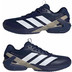 adidas adizero Ubersonic 5 Clay Heren 6