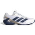 adidas adizero Ubersonic 5 Heren 1