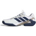adidas adizero Ubersonic 5 Heren 2