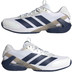 adidas adizero Ubersonic 5 Heren 5