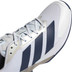 adidas adizero Ubersonic 5 Heren 6