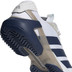 adidas adizero Ubersonic 5 Heren 7