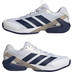 adidas adizero Ubersonic 5 Clay Heren 5