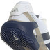 adidas adizero Ubersonic 5 Clay Heren 6