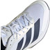 adidas adizero Ubersonic 5 Clay Heren 7