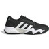 adidas Solematch Control 2 Heren 1