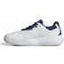 adidas Solematch Control 2 Sand Herren 2