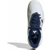 adidas Solematch Control 2 Sand Herren 4