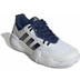 adidas Solematch Control 2 Sand Herren 5