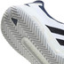 adidas Solematch Control 2 Sand Herren 7