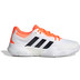 adidas Solematch Control 2 Heren 1