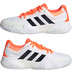 adidas Solematch Control 2 Heren 5