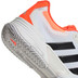 adidas Solematch Control 2 Heren 6
