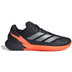 adidas Defiant Speed 2 Heren 1