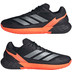 adidas Defiant Speed 2 Heren 5