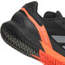 adidas Defiant Speed 2 Heren 7