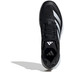 adidas Defiant Speed 2 Heren 4