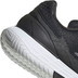 adidas Defiant Speed 2 Heren 5