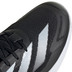 adidas Defiant Speed 2 Heren 6