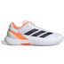 adidas Defiant Speed 2 Heren 1