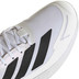 adidas Defiant Speed 2 Heren 6