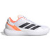 adidas Defiant Speed 2 Clay Heren 1