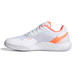 adidas Defiant Speed 2 Clay Heren 2
