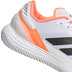 adidas Defiant Speed 2 Clay Heren 6