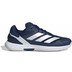 adidas Defiant Speed 2 Heren 1