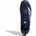 adidas Defiant Speed 2 Heren 4