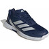 adidas Defiant Speed 2 Heren 5