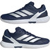 adidas Defiant Speed 2 Heren 6
