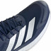 adidas Defiant Speed 2 Heren 8