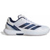 adidas Defiant Speed 2 Heren 1