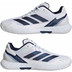 adidas Defiant Speed 2 Heren 5