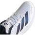 adidas Defiant Speed 2 Heren 6
