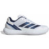 adidas Defiant Speed 2 Clay Heren 1