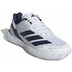adidas Defiant Speed 2 Clay Heren 5