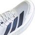 adidas Defiant Speed 2 Clay Heren 8